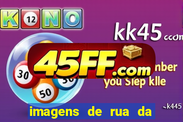 imagens de rua da bahia 2244